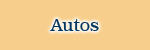 Mignon Autos
