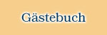 G&auml;stebuch