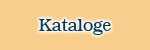 Kataloge