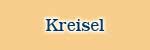 Mignon Kreisel