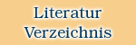 Literaturverzeichnis